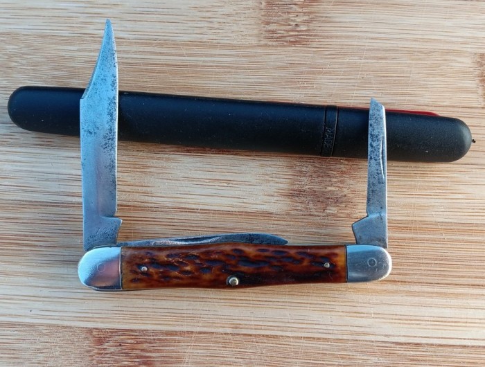 Cam 72 SL Bone G1-2.jpg
