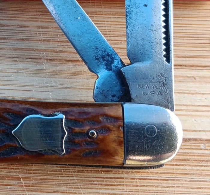 Cam 72 SL Bone G1-3.jpg