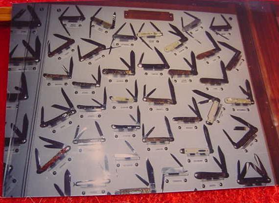 MVC-017S.JPG