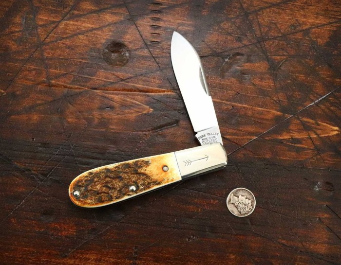2024-tuna-OMN-proto-torchedelk-01lo.jpg