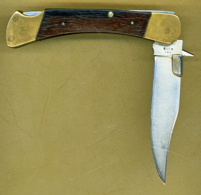 Buck a.jpg