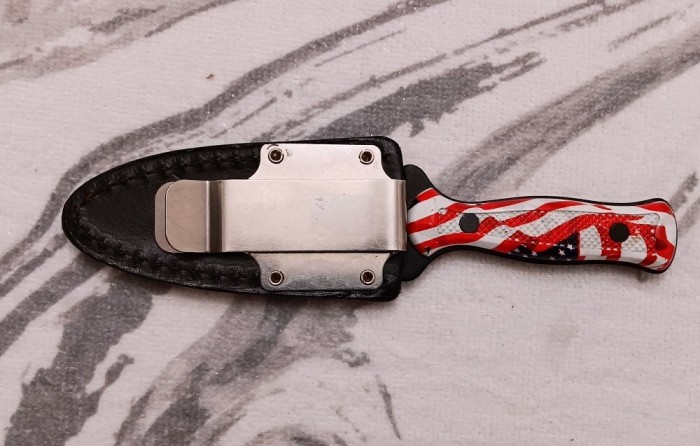 Boot Knife CP75F_4.jpg