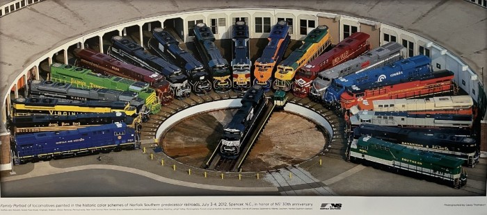 NS Round House Engine History label.jpg