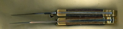 Buck 110 old & new a.jpg