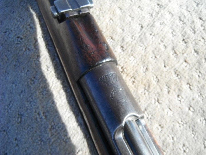 DSCF9957.JPG