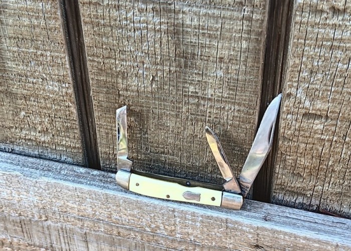 Kutmaster 3 blade pj yel adv.jpg