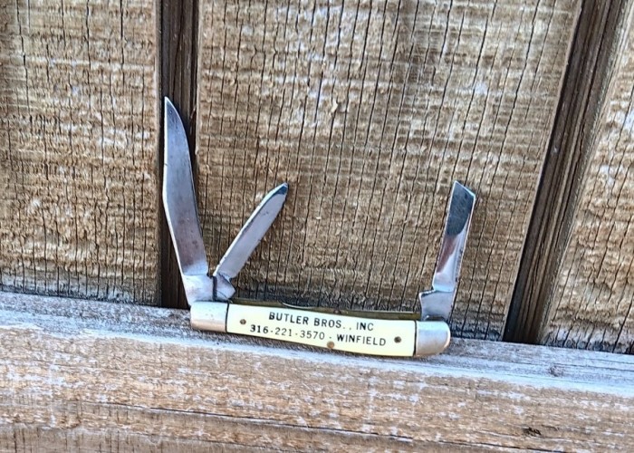 Kutmaster 3 blade pj yel adv_1.jpg