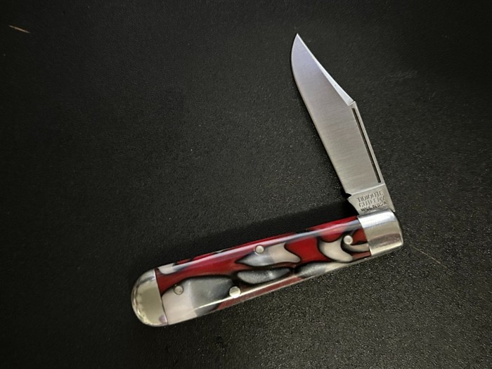 gec1.jpg