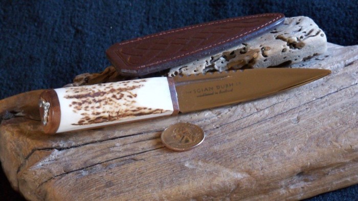 SGIAN DUBH.JPG