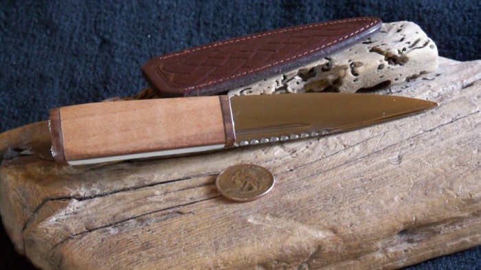 SGIAN DUBH 2.JPG