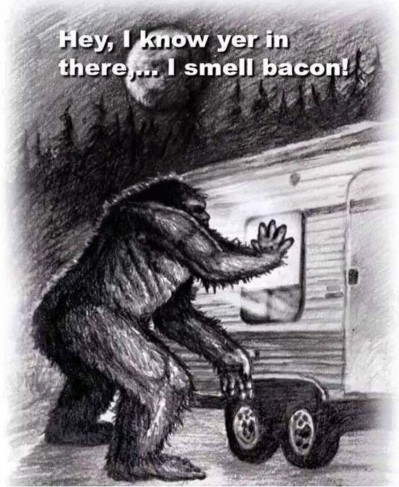 Bigfoot bacon.jpg