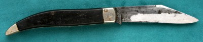 oddulster2.jpg