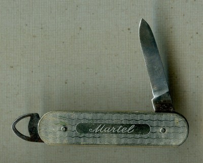 Martel knife1.jpg