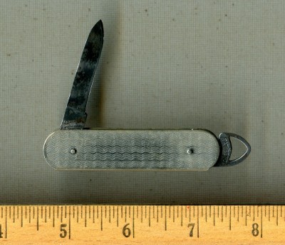 Martel knife.jpg