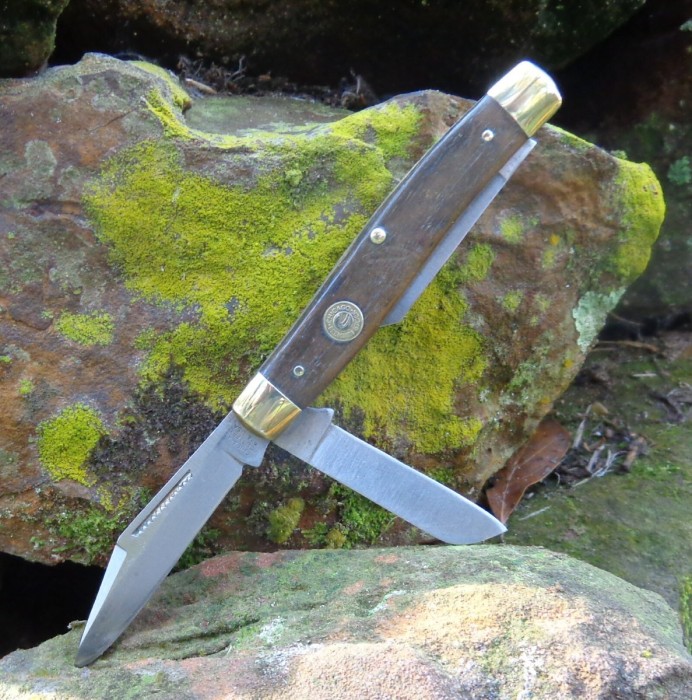 Chicago_Cutlery11.jpg