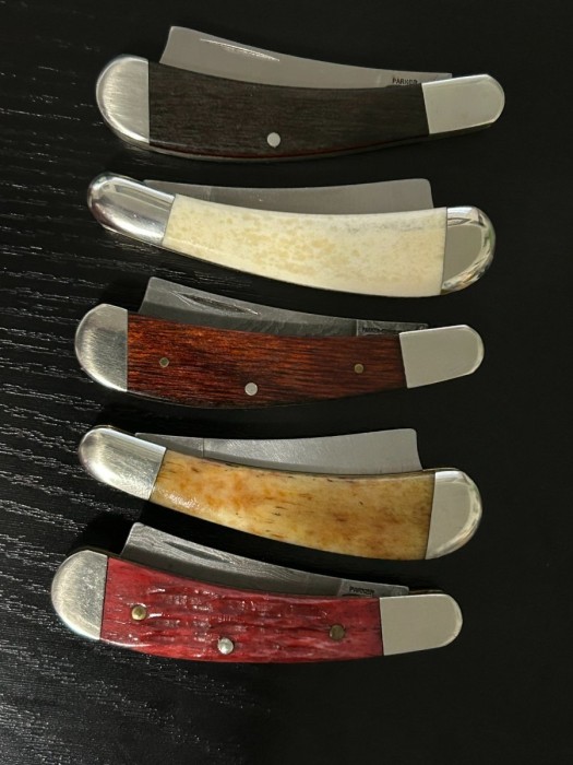 p9.jpg