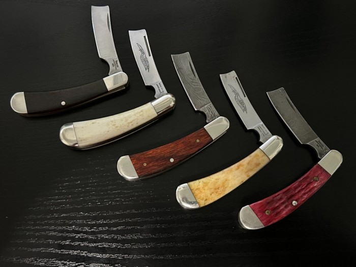 p9a.jpg