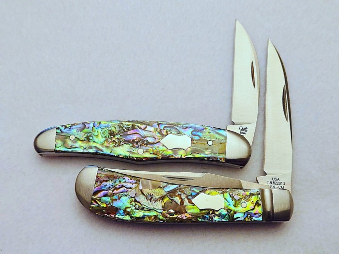 Bose Abalone Wharnicliffes.jpg