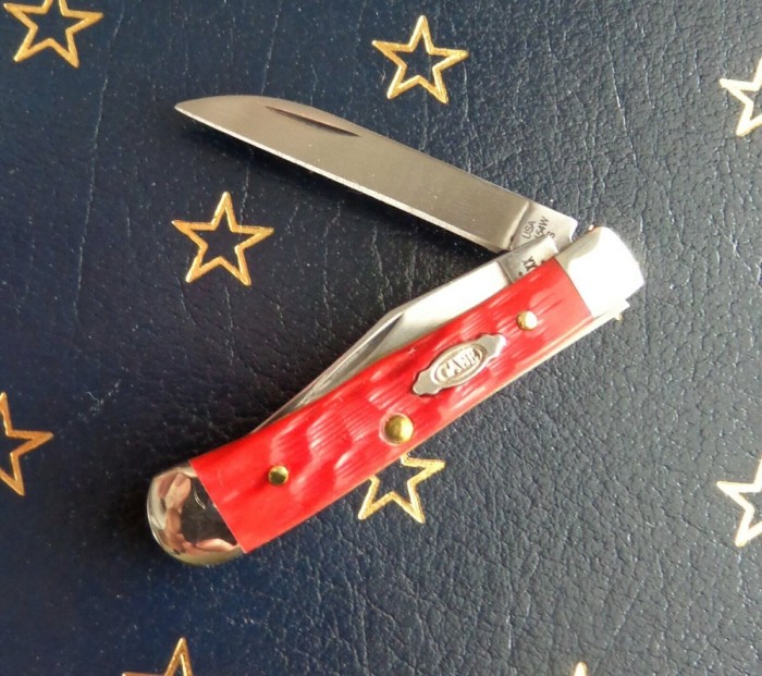 Case17.jpg