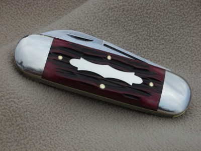 Knives 123.jpg