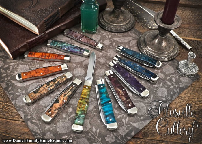 2025-titusville-lexingtonian-exoticwood-group01lo.jpg