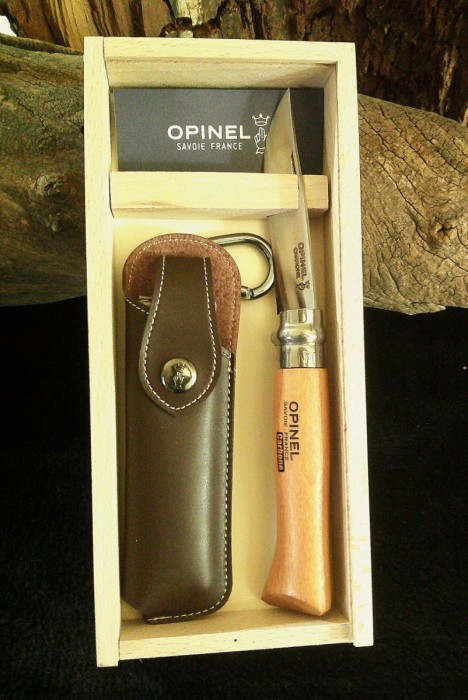 Christmas Opinel I.JPG