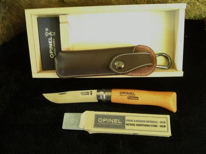 Christmas Opinel II.JPG