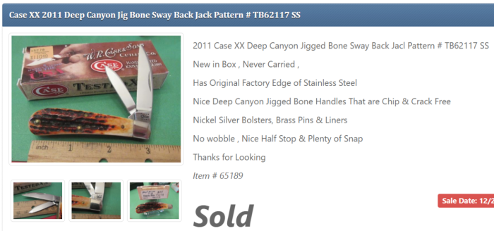 Screenshot 2025-12-26 220721.png