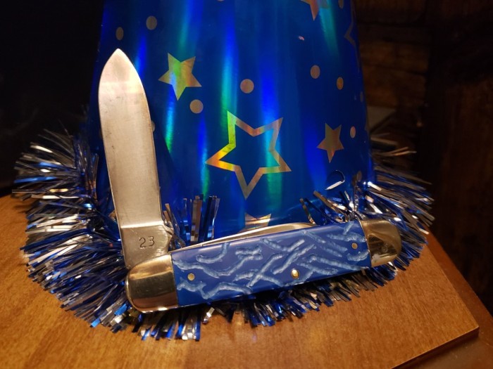 20251225_202419.jpg