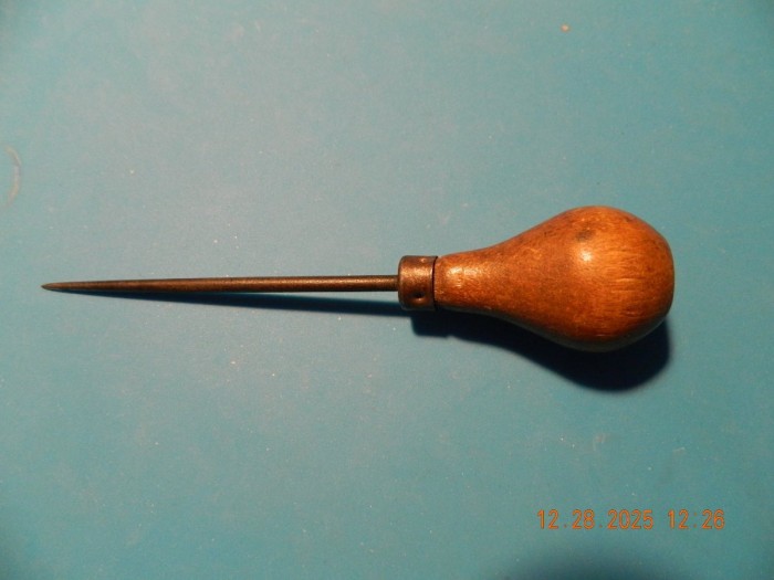 DSCN0899.JPG