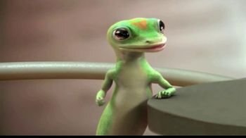 geico-the-best-of-geico-talking-gecko-small-4.jpg