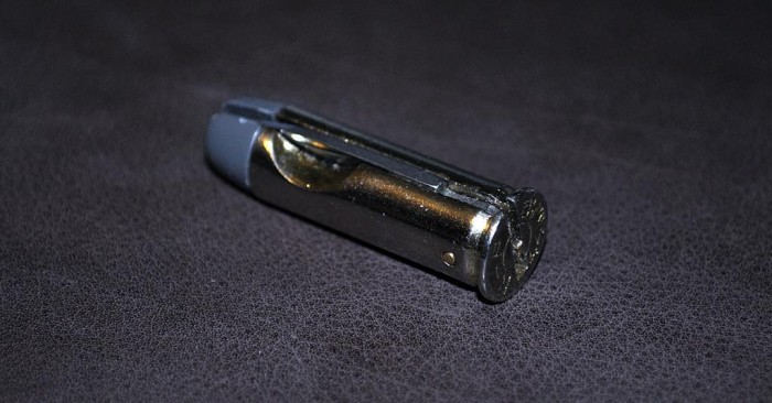 Bullet2.JPG