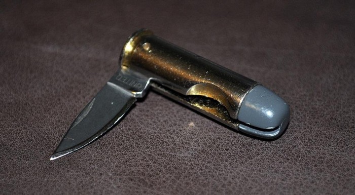 Bullet3.JPG