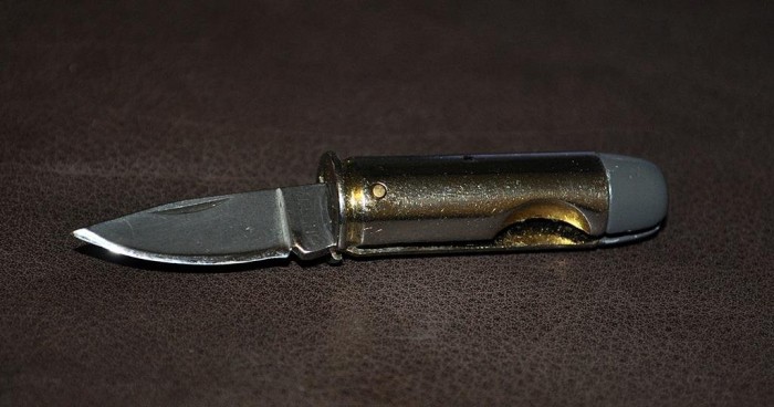 Bullet4.JPG