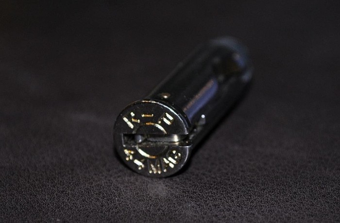 Bullet5.JPG
