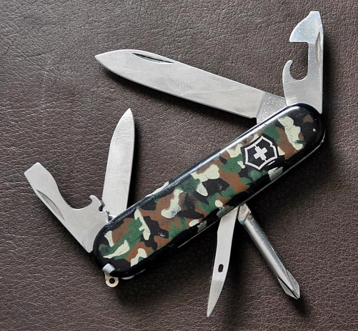 SAK 1986-92.JPG