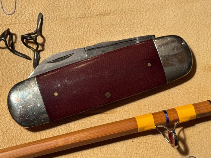 tempImagexf43qj.jpg