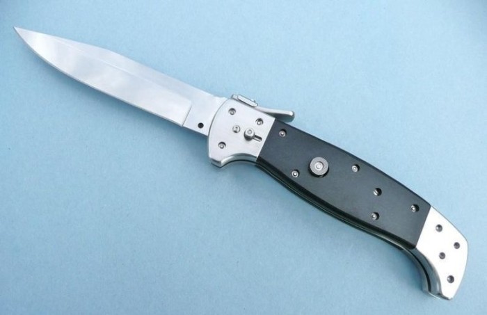 fSozS0x.jpg
