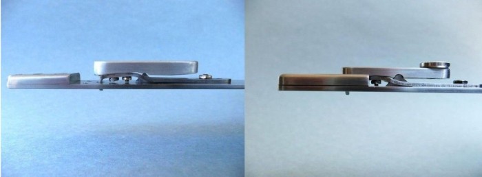 custom sear double pic.jpg