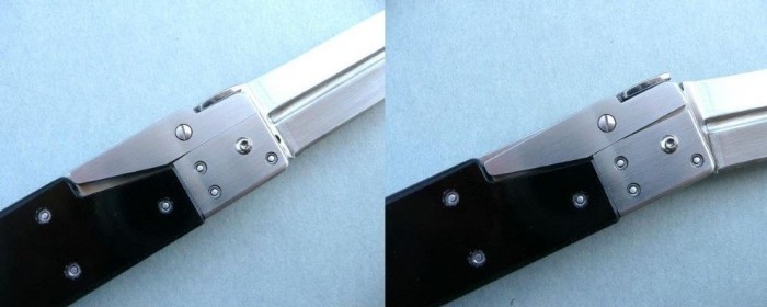 Gladius 1 x5.jpg