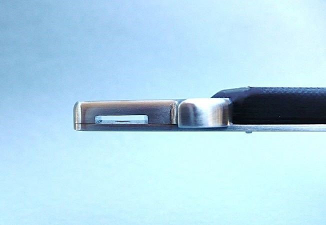 slide release slot.jpg