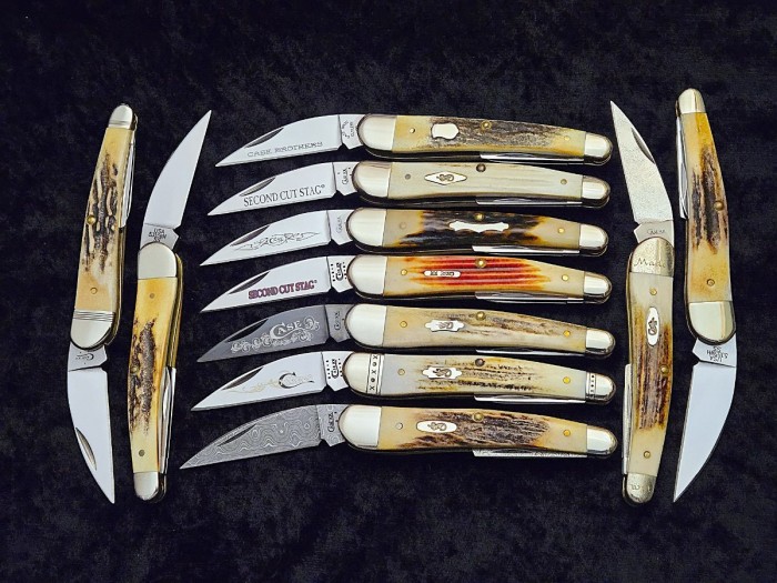 Stag Seahorse Whittlers.jpg