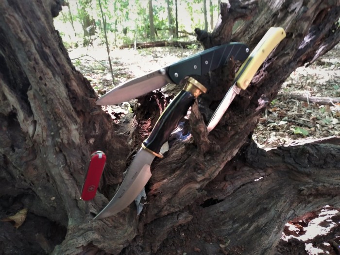 Trailside pocket dump.jpg