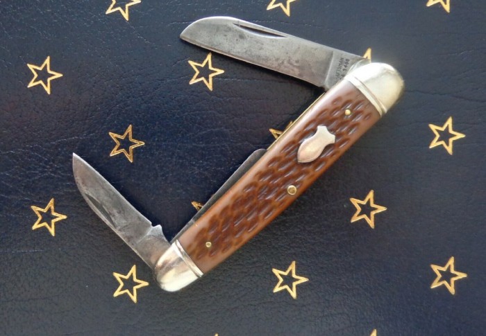 Craftsman