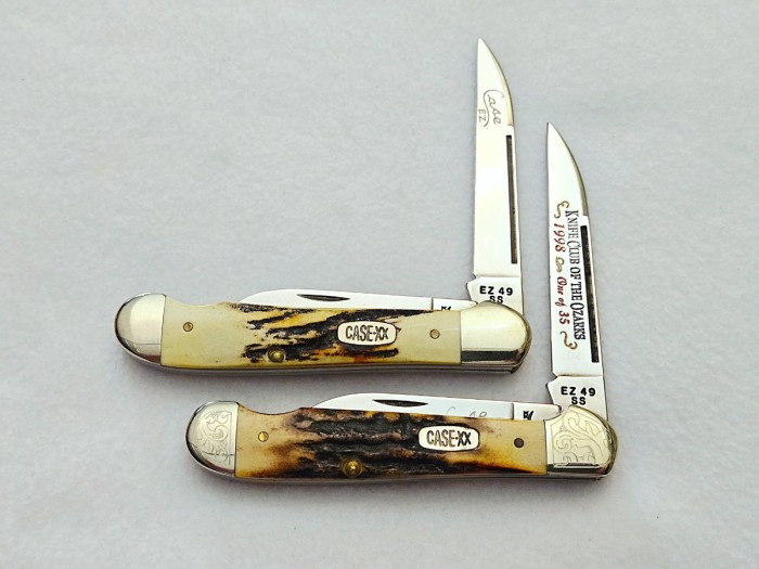 1 Stag EO Copperheads.jpg