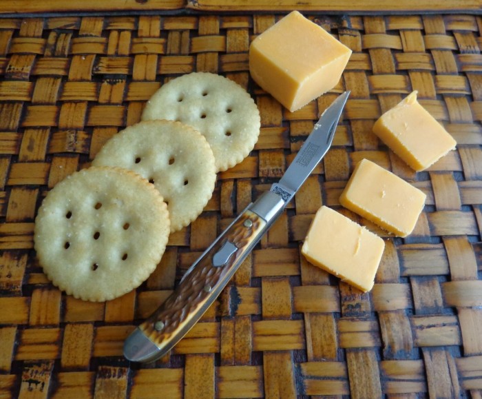Kutmaster