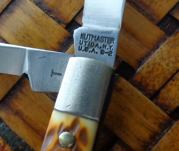Kutmaster