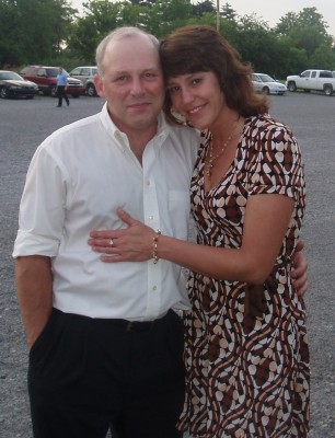 Bret888 & Knifegirl888 (Kathy).jpg