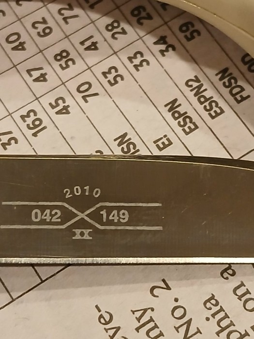 1000001890.jpg