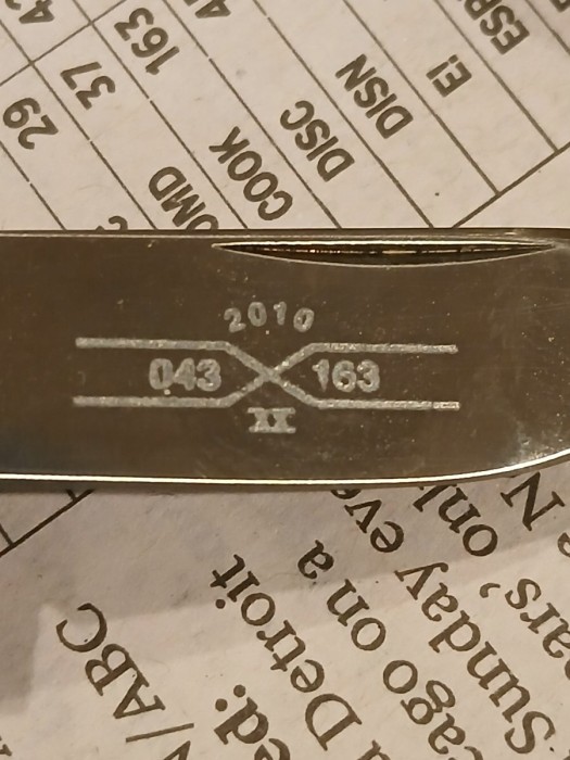 1000001893.jpg